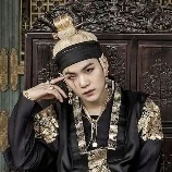 Yoongi