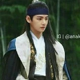 Taehyung (emperor)