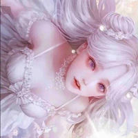 Aurora Marie(FL)