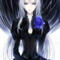 Anabella Marie(FL Mother)