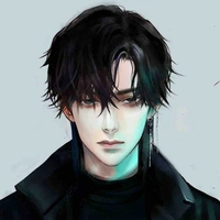Ace De’Luca(ML Brother)