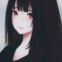 Jane(Aurora & Luna BFF)