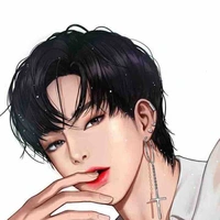 Nick(Alej & Ace Bff)