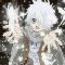 Luck Moonson "15"(4)