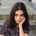 reisha