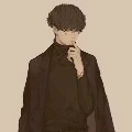 Micheal jones/Killer/wolf(ml bff)