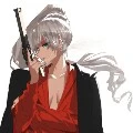 lyla brian(queen hell)