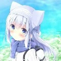 jess max/Light/Hacker(fl bff)