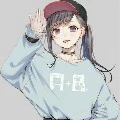 syaf ryan/Docter/infinite(fl bff)