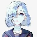 stephanie wilson/Sniper/eagle(fl bff)