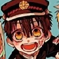 Hanako-kun