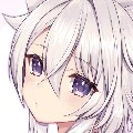 Kalastia