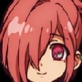 Mitsuba