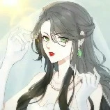 Lisa Roy❤
