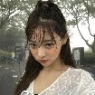 น้ำค้าง