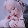 JENNIE KIM