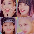 BLACKPINK