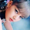 LALISA MANOBAN