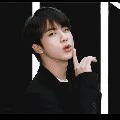 KIM SEOKJIN