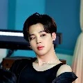 PARK JIMIN