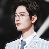 Xiao Zhan