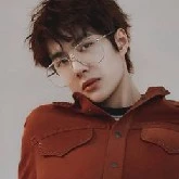 Wang Yibo
