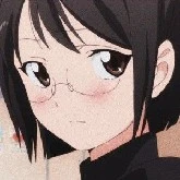 Xiao Mei Fang