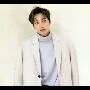 KAI (abang angkat lisa