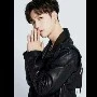 LAY ARTUR ( papa jk