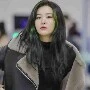 AIRIN ARTUR ( mama jk