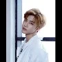 JAEMIN