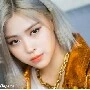 Ryujin Geovani