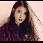 IU