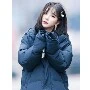 EUNHA