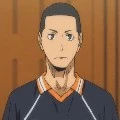 brave bald🥑