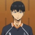kageyama🥛