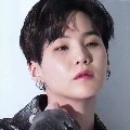 Yoongi
