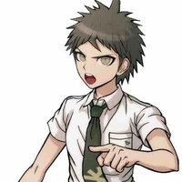 Hajime 