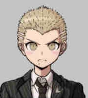 Boss baby