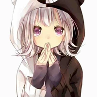 Tanko 