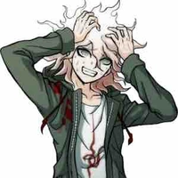 Nagito 