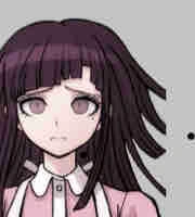 Mikan 
