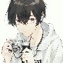 suzumi