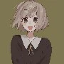 author san