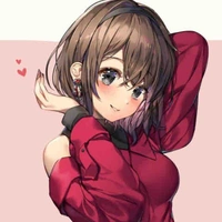 Mary