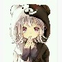 autor