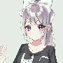 mai