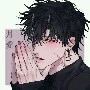 Uriel