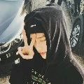 Hwang Hyunjin
