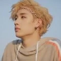 Bang Chan